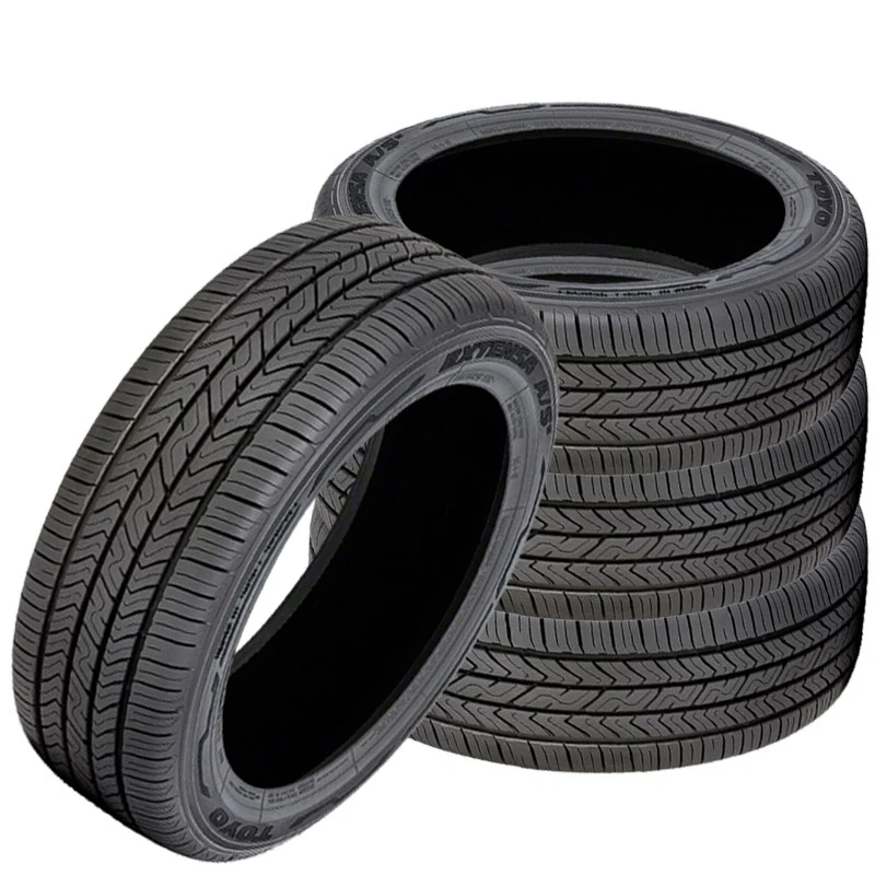 195/60r15 TOYO タイヤ Toyo 195/60/15 Car & Truck Tires for sale | eBay