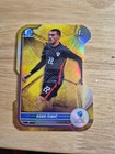 2022-23 Bowman Chrome Road to UEFA Under21 Championship Roko Simic #G-4 RC/49