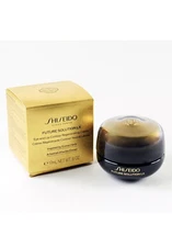 Shiseido Future Solution LX Eye & Lip Contour Regenerating Cream 17mL SEALED BOX