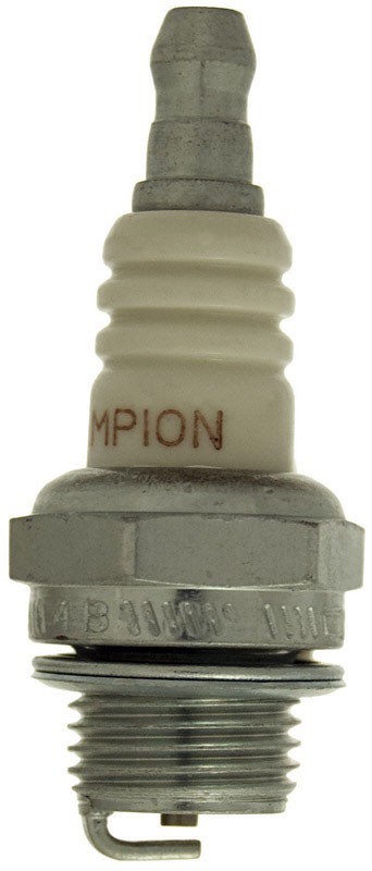 New Champion Copper Plus Spark Plug CJ14