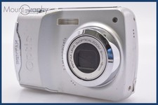   AS IS  PENTAX E30 3x AA battery powered FromJapan yk5910