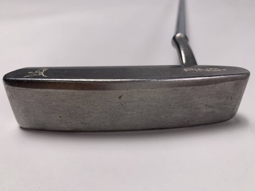 Putter Ping Anser 4 : Achat Ping Anser 4 au meilleur prix