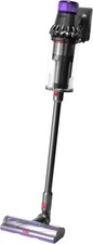 Dyson 448114-01 Outsize Extra Cordless Vacuum Cleaner, Iron