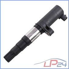 Bobine Renault FLUENCE