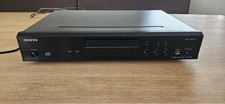 Onkyo DX-7355 CD-Player