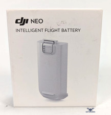 NEW Open Box- Genuine DJI Neo Intelligent Flight Battery-USA In Stock!!