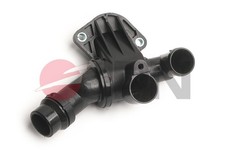 Thermostat Audi TT