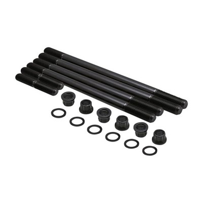 Kibblewhite Precision Machining Cylinder Stud Kit - 80-82450