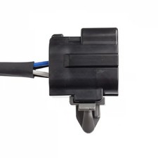 Sonde lambda Mazda MX3