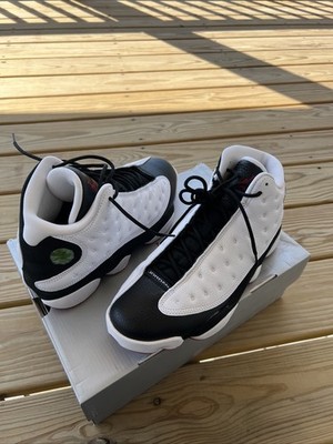 Air Jordan 13 He Got Game 2018 826215703006| eBay