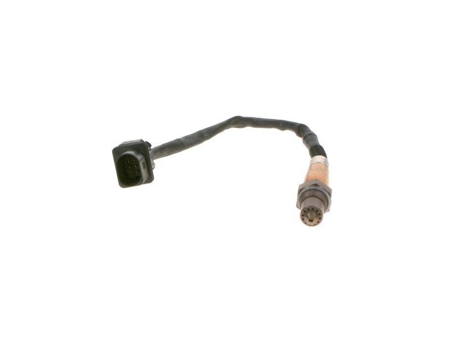 LAMBDA SENSOR 0 258 007 330 FOR AUDI A5/S5 A6/S6 CAUA 4.2L 8cyl A5 S5BXA 5.2L - Image 3 of 4