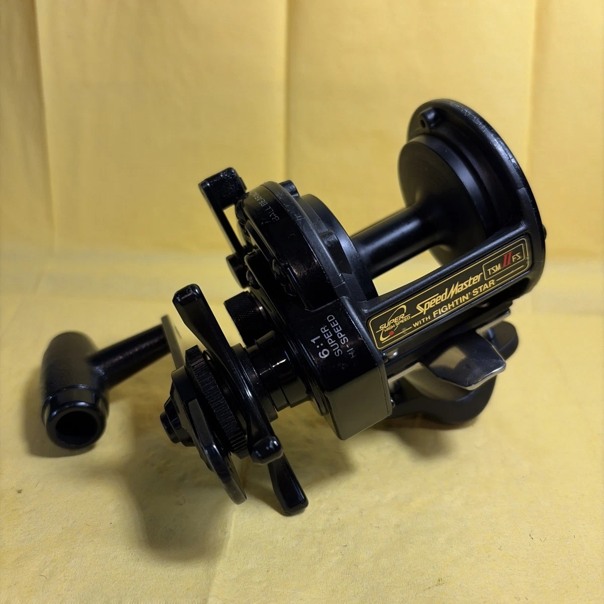 25+ shimano speedmaster for sale | Updated Oct 2026