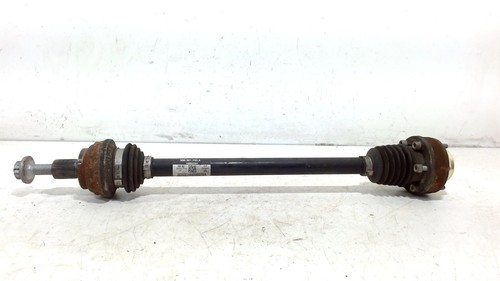 VW Golf Antriebswelle hinten links 2014-2019 5Q0501203A CYFB