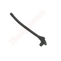 ÖLschlauch FÜR Stihl MS190T , MS191T ( 1132 647 9400 )