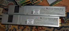 Supermicro PWS-504P-1R 500w Power Supply