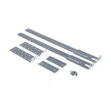 New N3K-C3064-ACC-KIT= Rack Mount Kit Special...