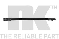 NK Bremsschlauch 853944 FüR Renault Espace Fuego 1 18 2 Variable VAN 1340 1350