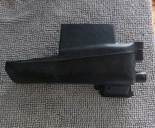1970 1971 1972 Oldsmobile Cutlass 442 Ac Heater Distribution Duct 405499 Oem Gm