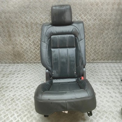 LAND ROVER RANGE ROVER SPORT II L494 Sitz hinten rechts JK62-63840-AA 2019 34518