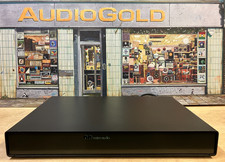 NAIM NAP 90 POWER AMPLIFIER