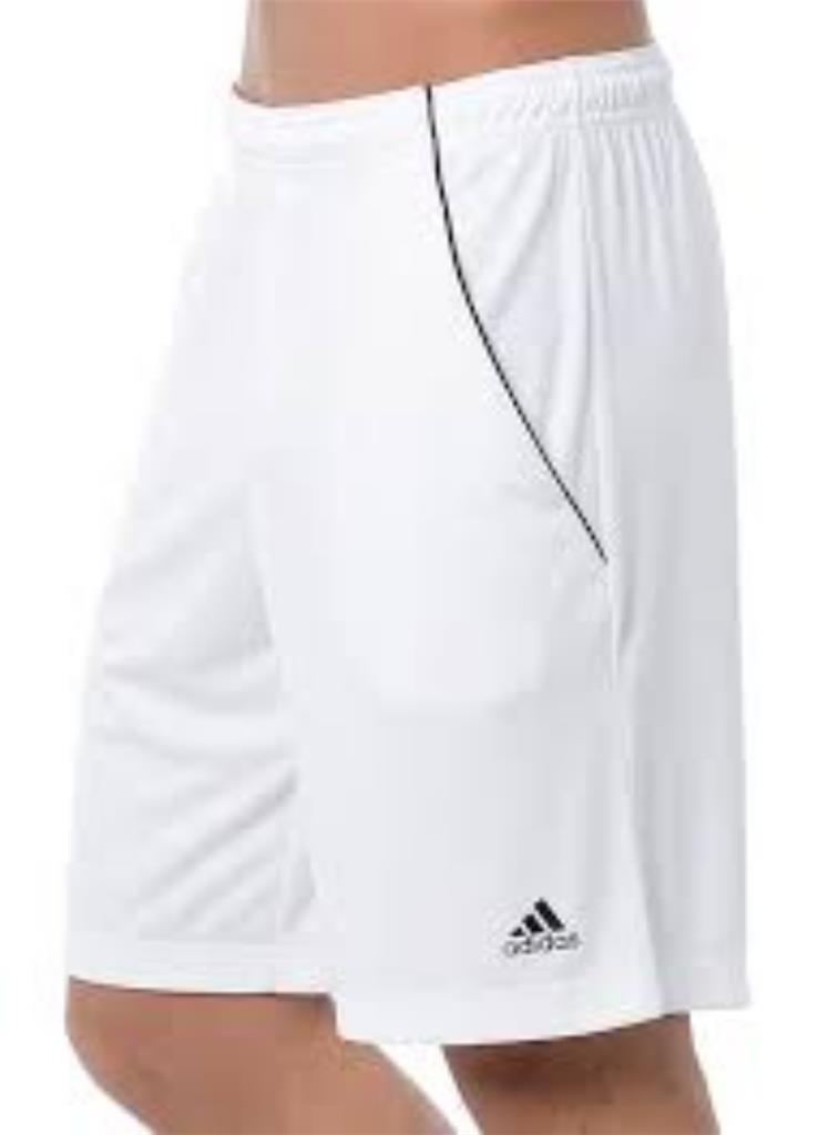 short adidas femme climalite