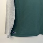 Picture 4 of 10