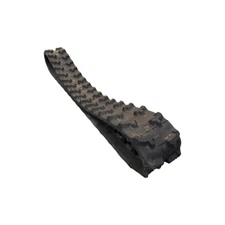 Heavy Duty Rubber Tracks Replacement 150x72x36 for AGT Mini Skid Steer Loaders