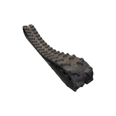 Heavy Duty Rubber Tracks 150x72x36 Replacement for AGT Mini Skid