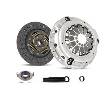 Clutch Kit (Flywheel Spec: .112+; 08-047) | compatible with Element Cr-V Ex L...