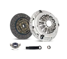 Clutch Kit (Flywheel Spec: .112+; 08-047) | compatible with Element Cr-V Ex L...
