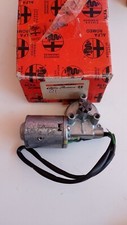 ALFA ROMEO 164 MOTORINO ELETTRICO SEGOLAZIONE SEDILE ANTERIORE 60805427