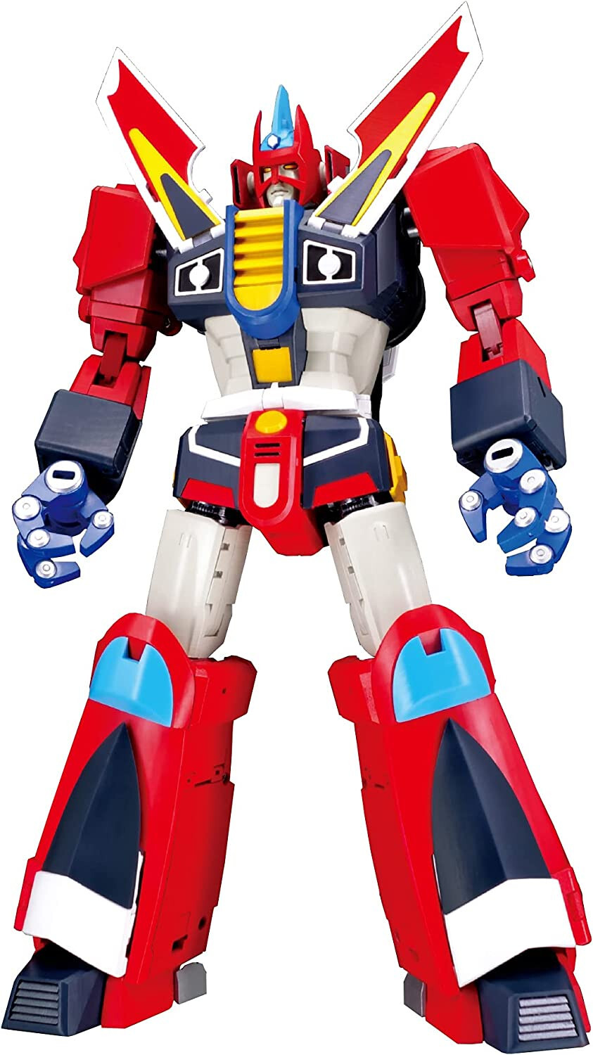 ХУДОЖЕСТВЕННАЯ ШТОРМОВАЯ ПОЗА + МЕТАЛЛИЧЕСКАЯ фигурка из СЕРИИ GALAXY CYCLONE BRAIGER с отслеживанием НОВОГО