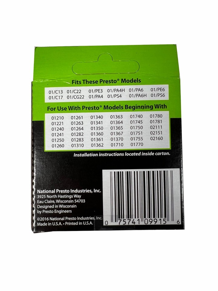 PRIMAGRAN Rubinetto Da Cucina 5010 Bianco, Rubinetto Ad Alta Pressione Rubinetto Per Lavello Girevole A 360 96014126 - Foto 4