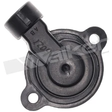 Throttle Position Sensor Walker For 1994-1996 Chevrolet Beretta 3.1L V6