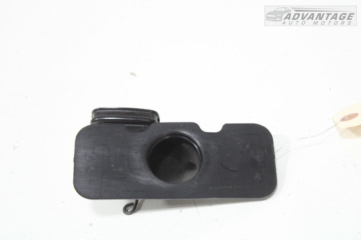 2019-2021 HYUNDAI TUCSON FRONT RIGHT PASSENGER SIDE SEAT BLOWER