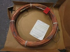 HD NELSON E141A3430707 CABLE AISLANTE MINERAL NELEX HORMIGÓN CALENTADOR 265V 34.8A