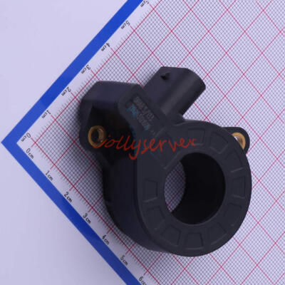 NEW 1PCS FOR LEM DHAB S/133 current sensor DHABS/133