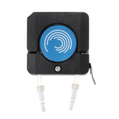 Mini Peristaltic Pump for Head With Tube