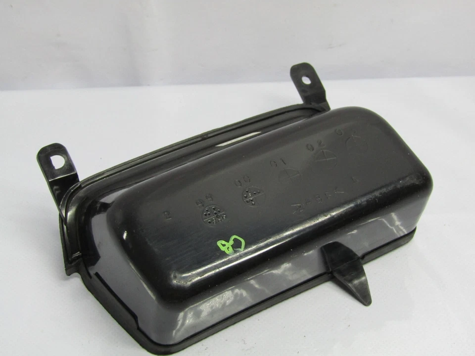 2000-2004 Subaru Legacy Outback Center Console Insert Coin Tray OEM - Image 2 of 4