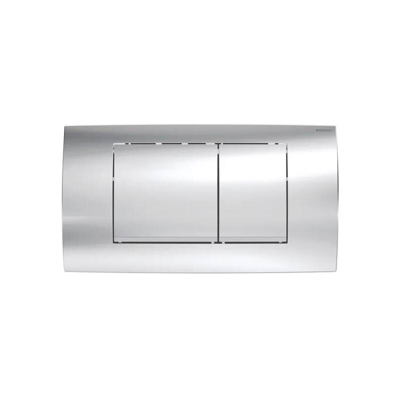 Geberit Twinline30 115.899.KH.1 - Analisi Tecnica e Compatibilità