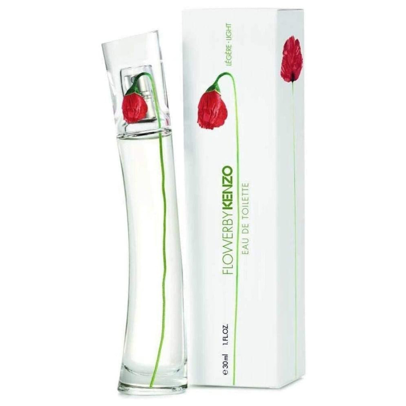 Kenzo Flower Legere 30ml EDT Spray