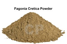 Fagonia Cretica Powder Dhamasa Powder 1kg 35.27 OZ .