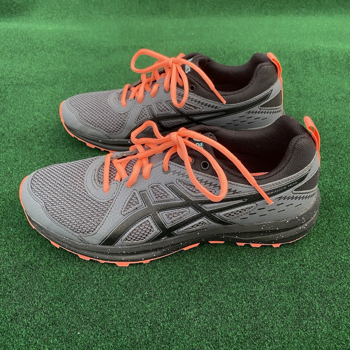 Trail Running Asics Women's Gel Torrance Training Shoes Asics