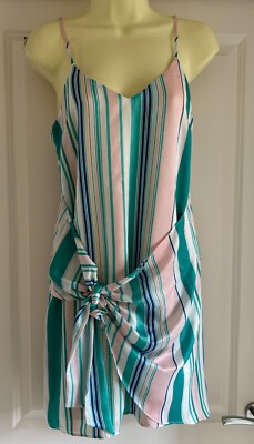 river island green stripe dress VIBE WOVEN Traditional Indian Salwar Suit Set, Olive Green with White –  Vibe Woven main image 0