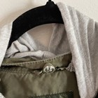 Bild 8 von 12