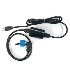 Aqua Ultraviolet Transformer, Savio Skimmer Retro Fit, 25 Watt, A30071