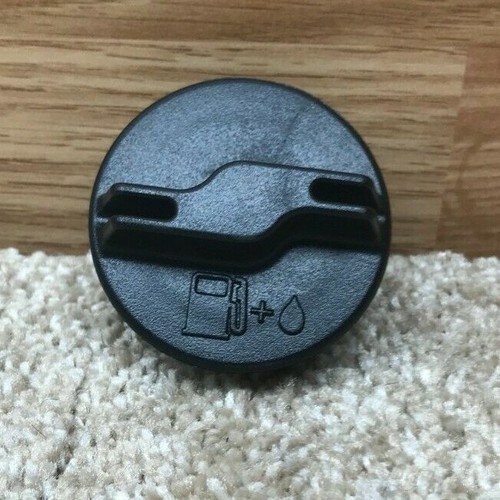 NEW OEM STIHL 00003500527 Fuel/Gas Filler Cap eBay