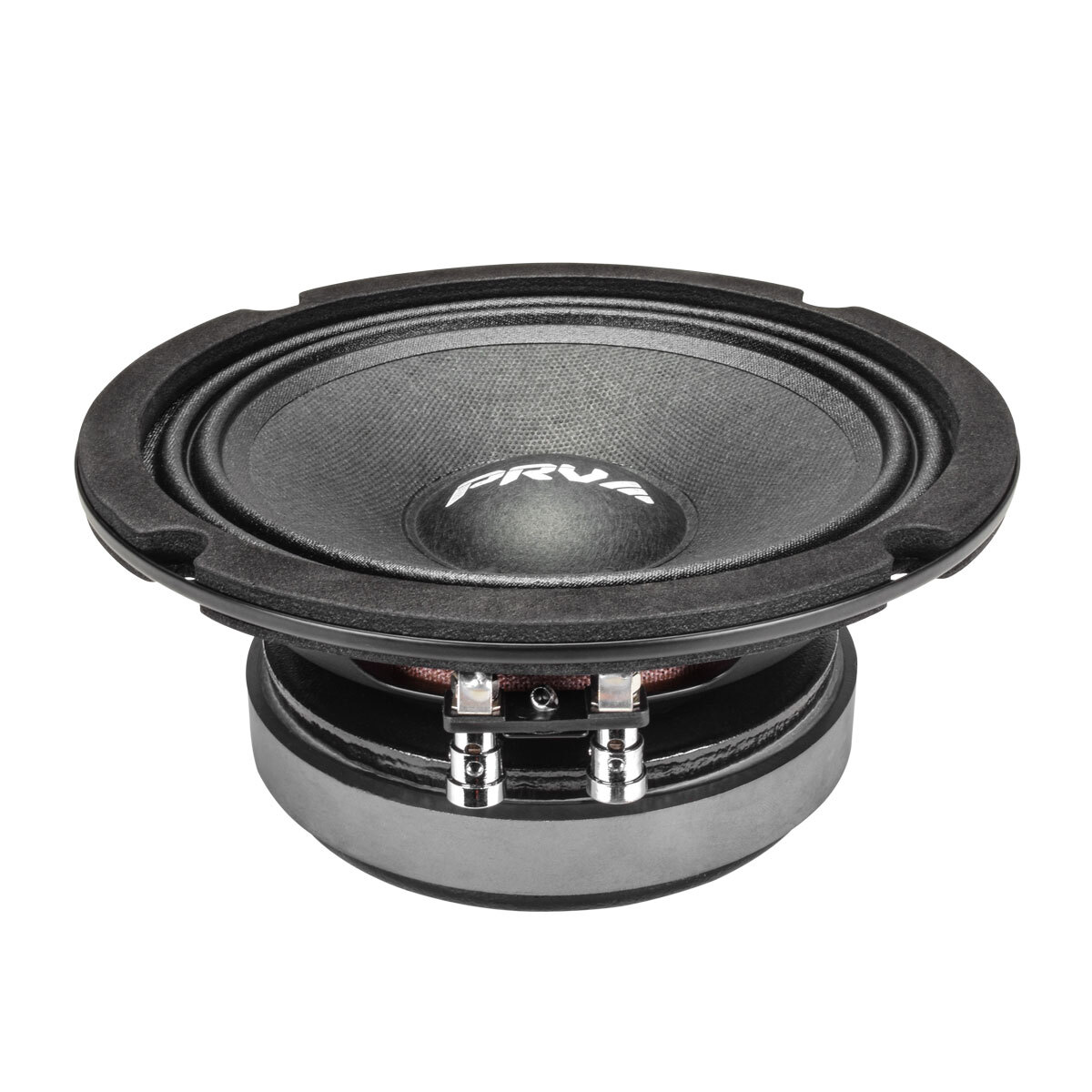 Динамик PRV 6MB400 65 Midbass PRO Audio с высокой мощностью 400 Вт 8 Ом 5890₽