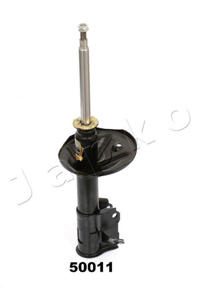 Japko StoßDäMpfer Vorne Links FüR Mitsubishi Colt V Cj_ Cp_ Lancer VI CJ-CP_-image