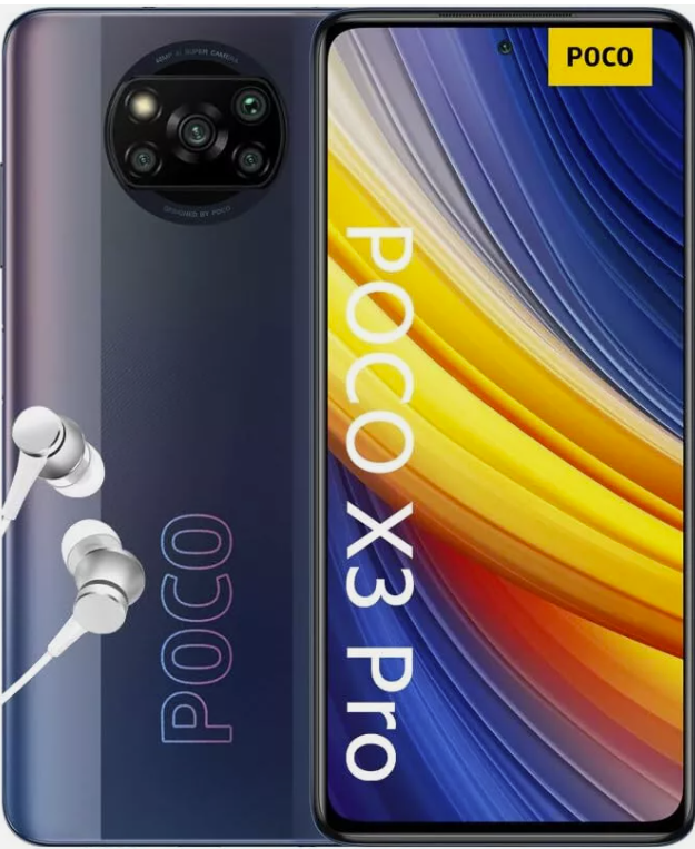 Instala Gcam Gcam Para Poco X3 Nfc Phone Xiaomi Poco X3 Gcam POCO
